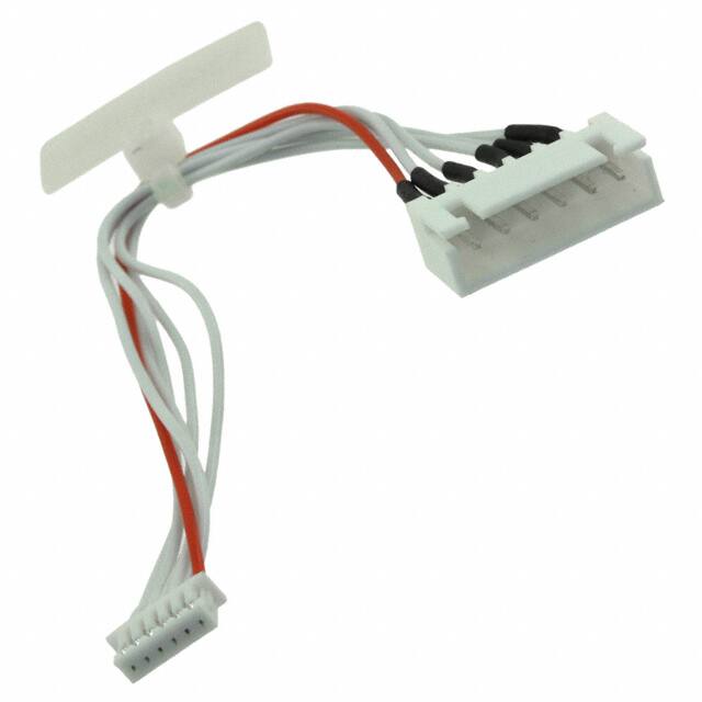 426091300-3 Digital View Inc.  Accessori